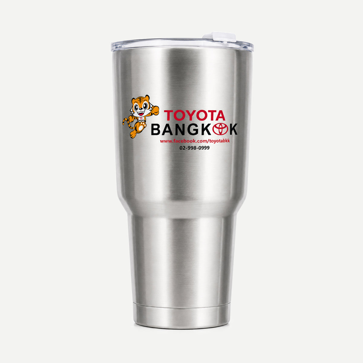 Cooler Cup SKU 1002