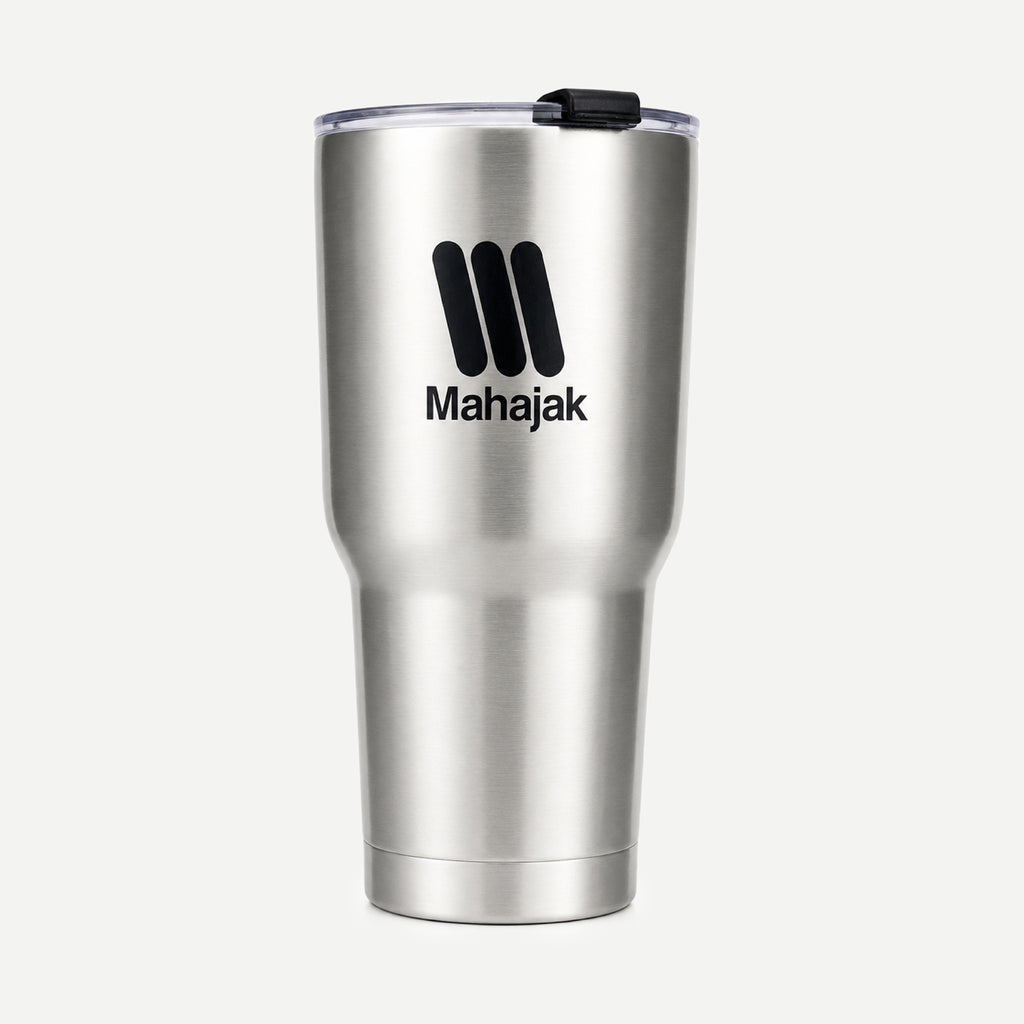 Cooler Cup SKU 1002