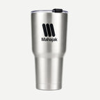 Cooler Cup SKU 1002