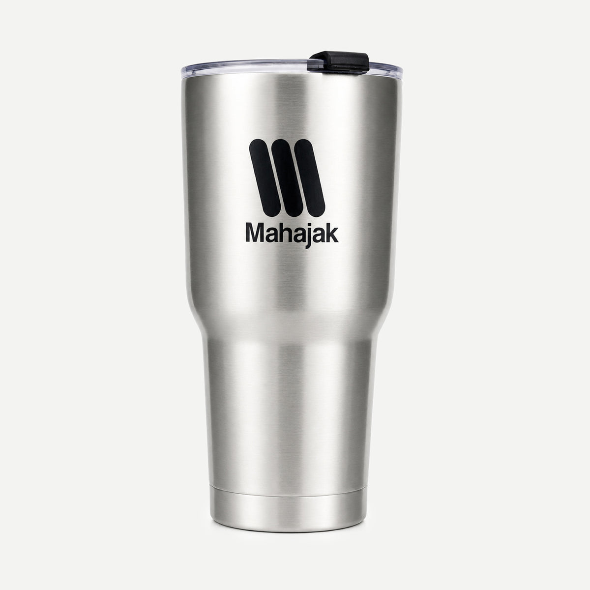 Cooler Cup SKU 1002