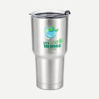 Cooler Cup SKU 1002