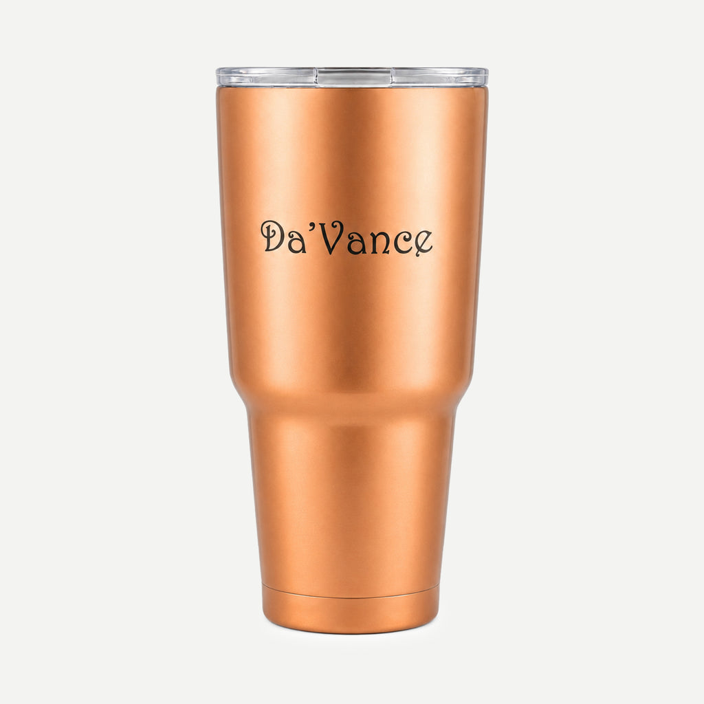 Cooler Cup SKU 1002