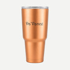 Cooler Cup SKU 1002