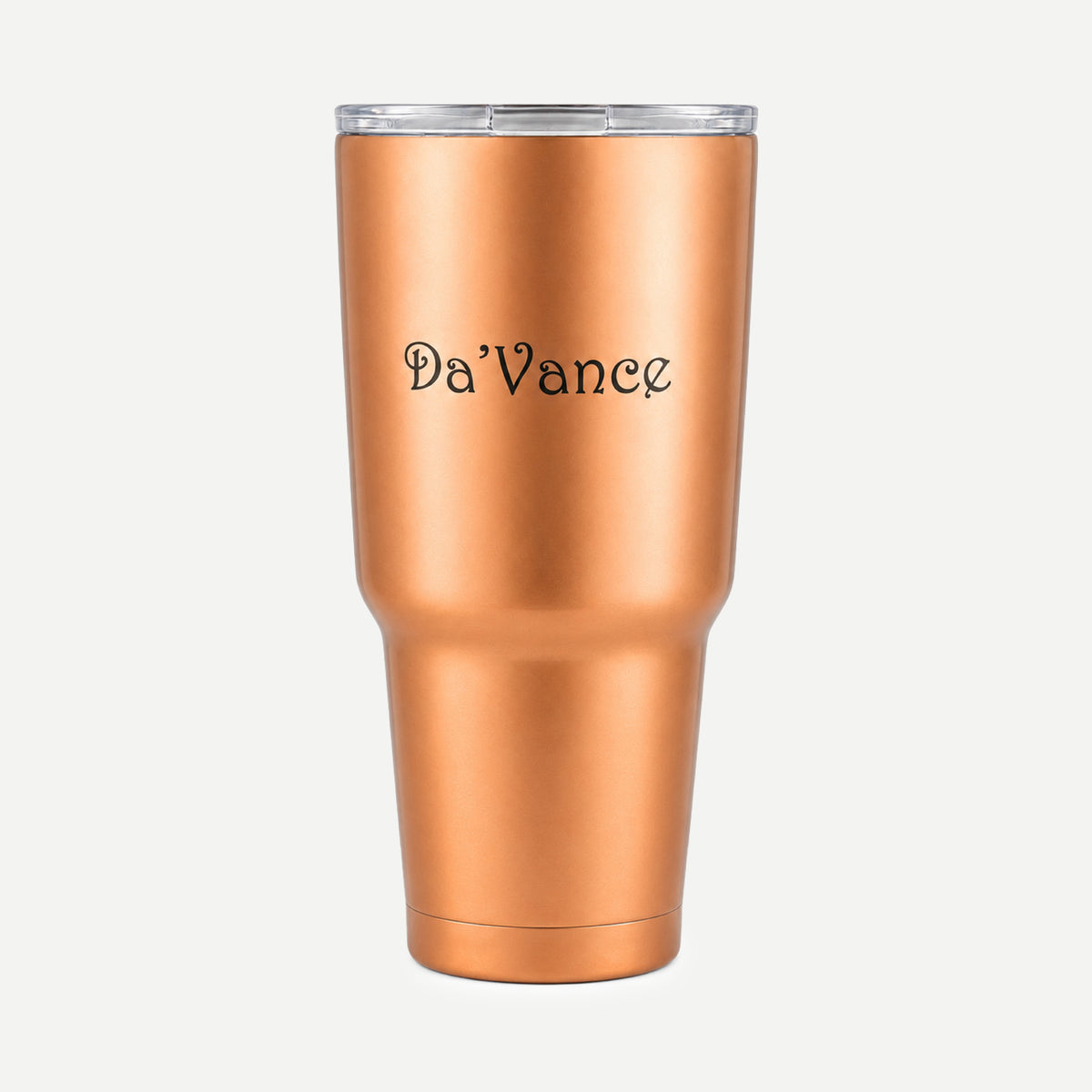 Cooler Cup SKU 1002