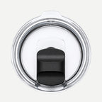 Cooler Cup SKU 1002