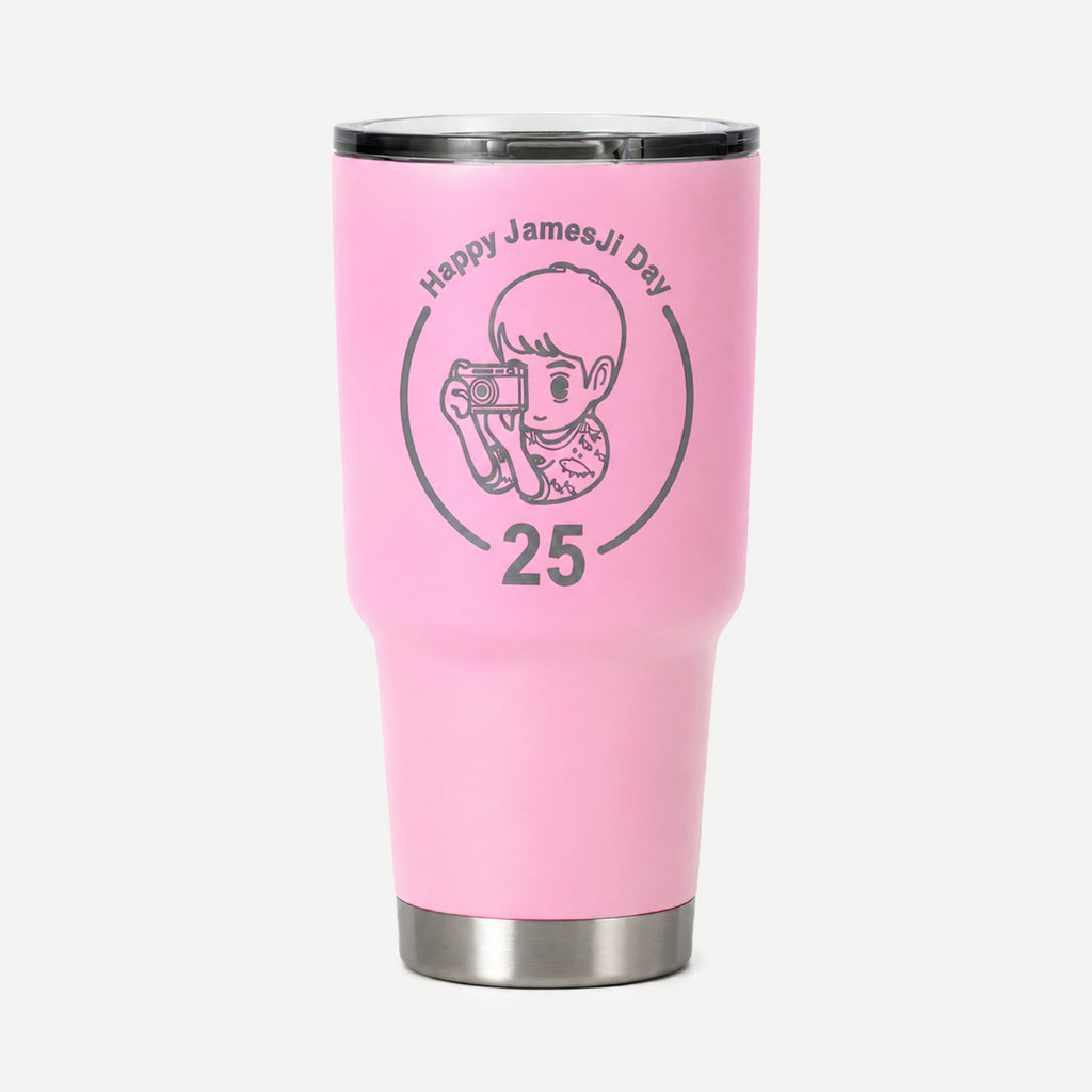 Cooler Cup SKU 1002