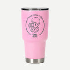 Cooler Cup SKU 1002