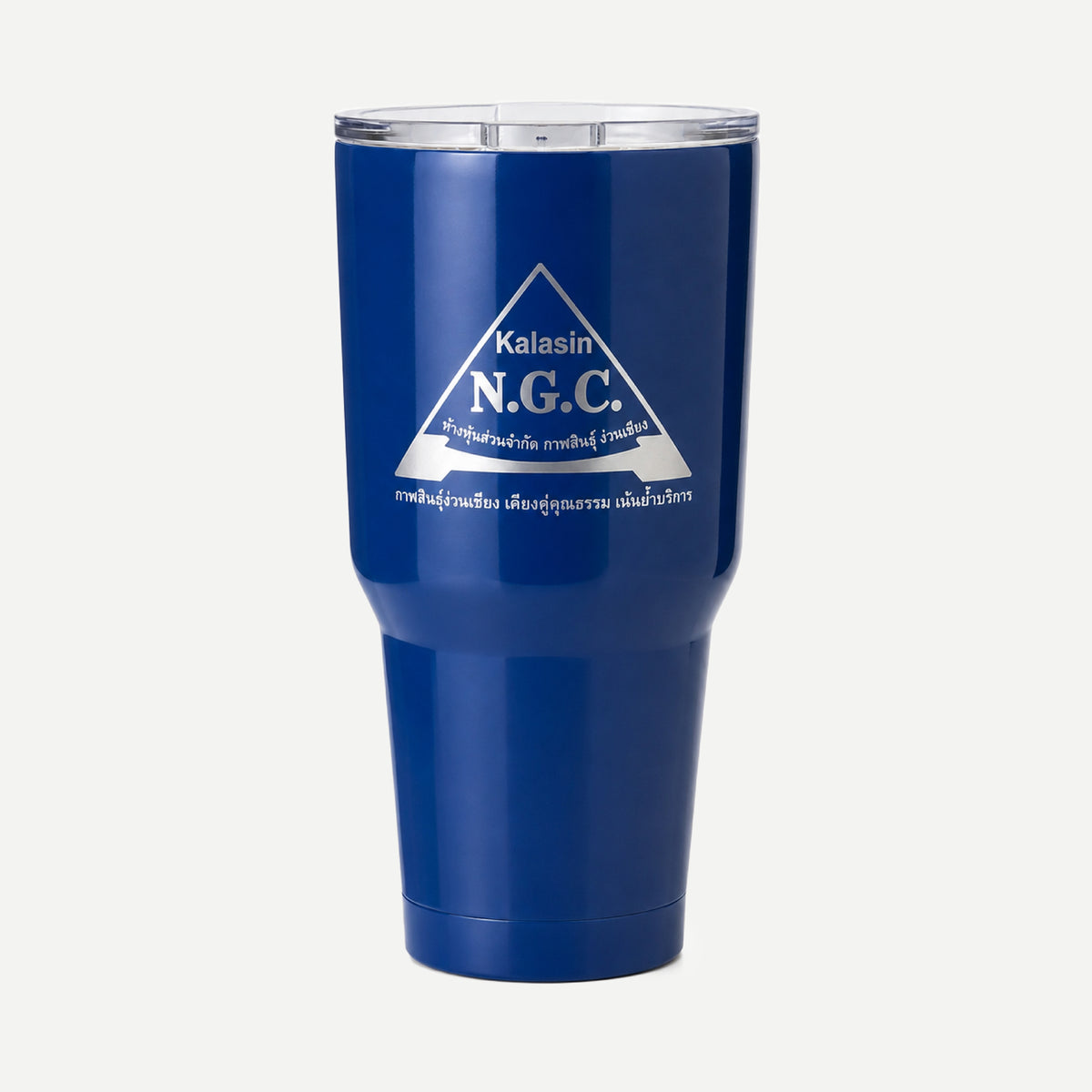 Cooler Cup SKU 1002