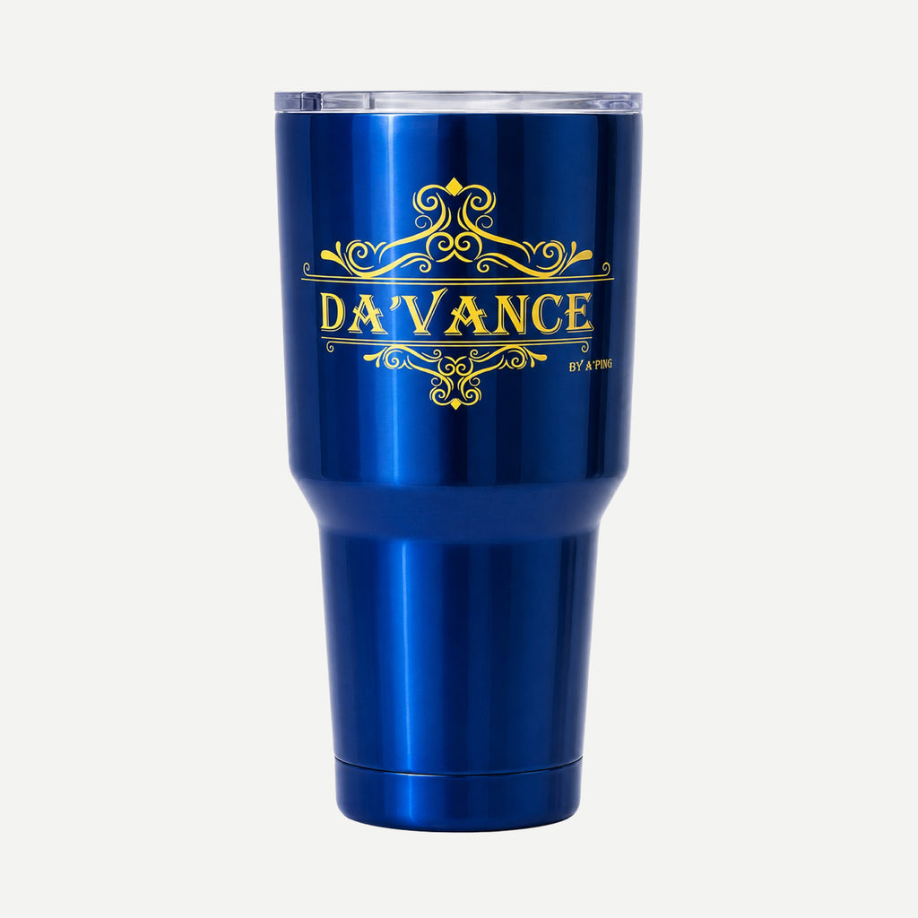 Cooler Cup SKU 1002