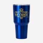 Cooler Cup SKU 1002