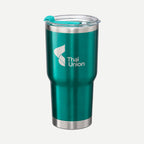 Cooler Cup SKU 1002