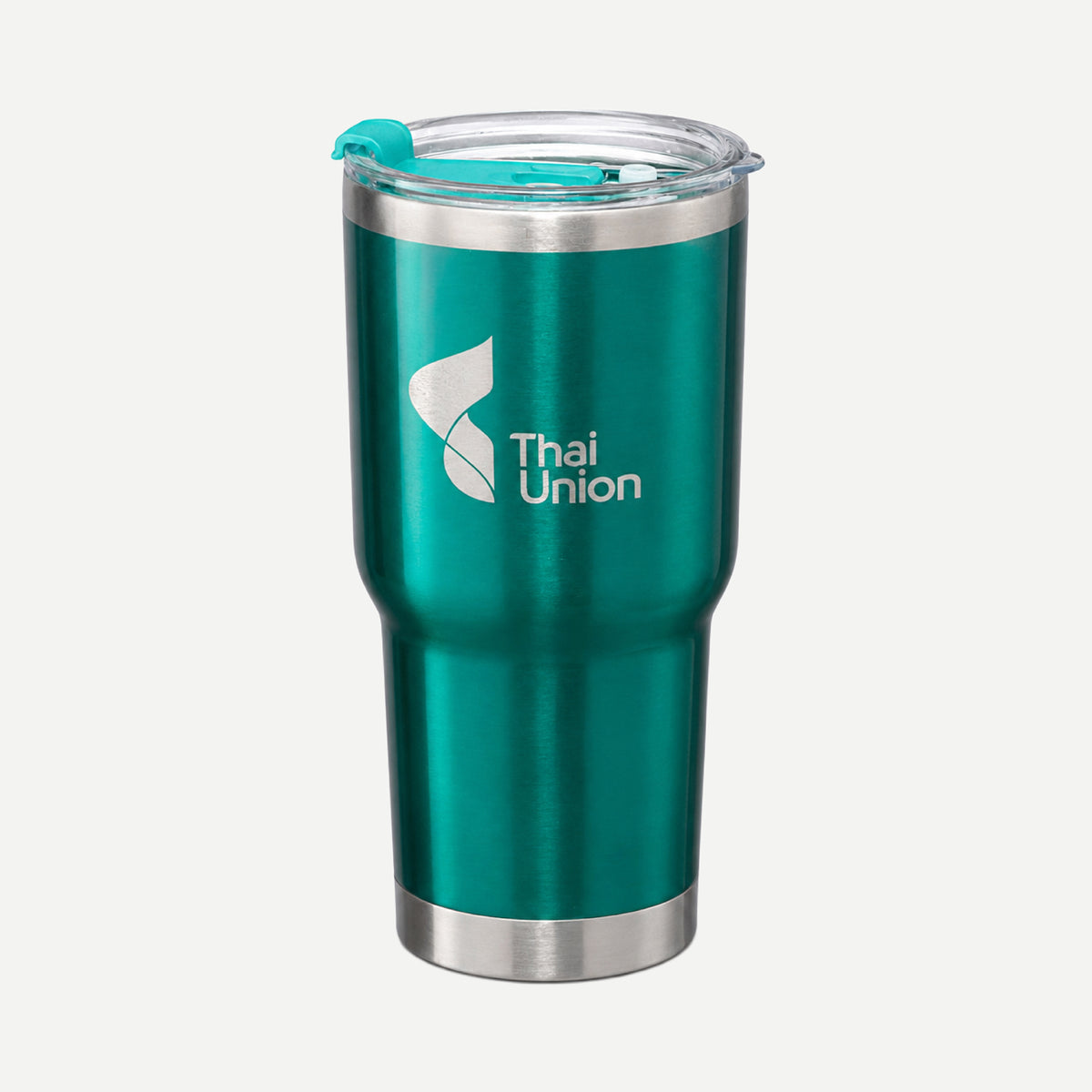 Cooler Cup SKU 1002