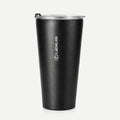 Cooler Mug SKU 1003