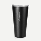 Cooler Mug SKU 1003