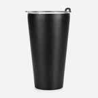 Cooler Mug SKU 1003