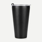 Cooler Mug SKU 1003