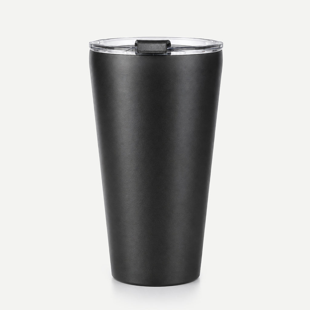 Cooler Mug SKU 1003