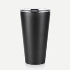 Cooler Mug SKU 1003