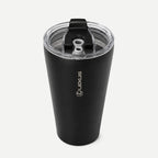 Cooler Mug SKU 1003