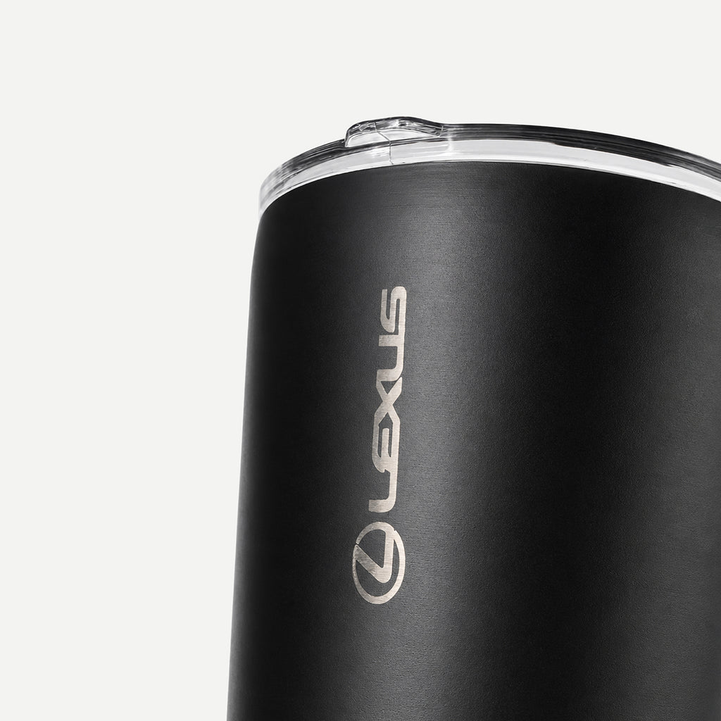 Cooler Mug SKU 1003