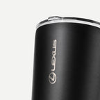 Cooler Mug SKU 1003