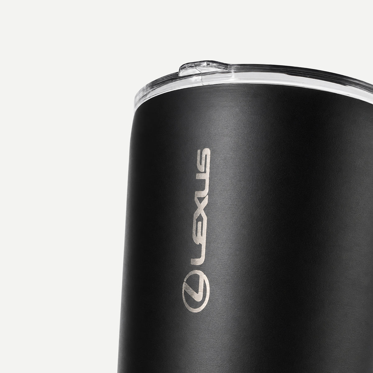 Cooler Mug SKU 1003