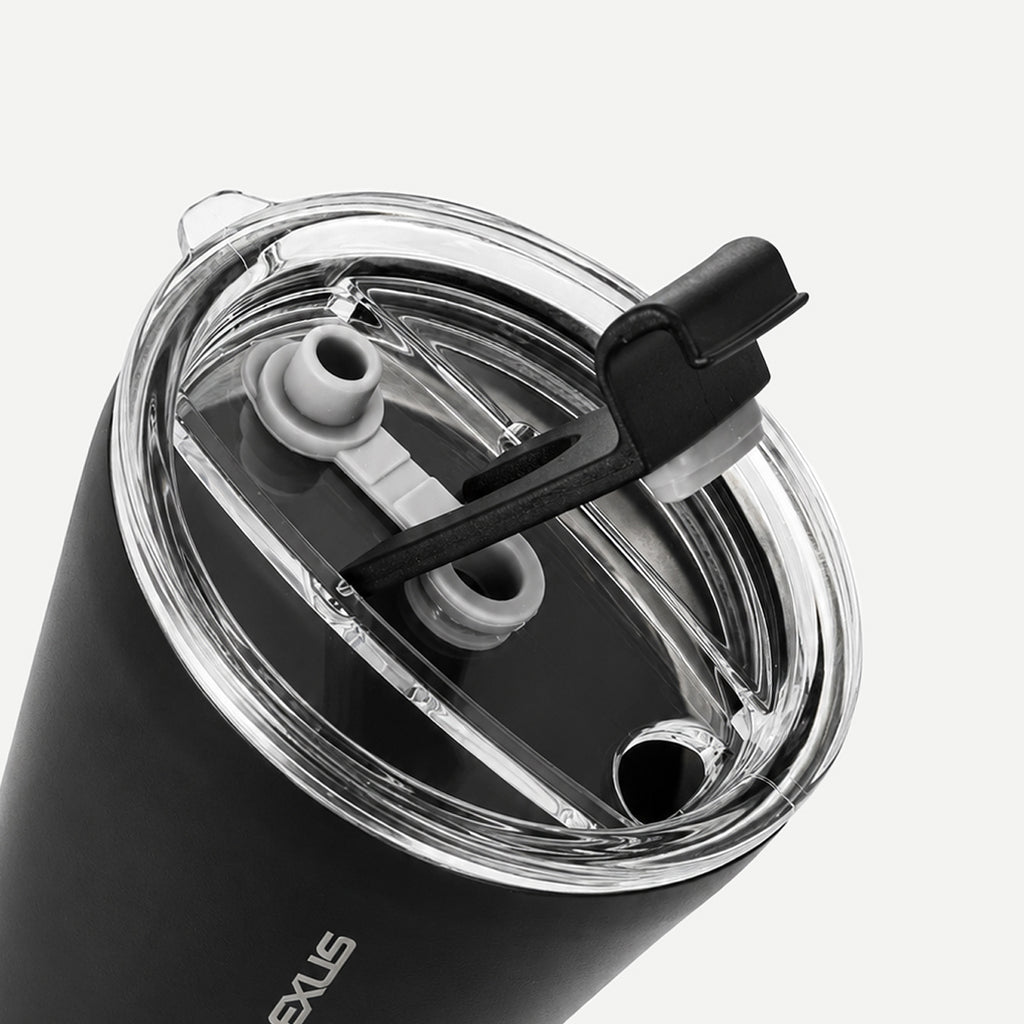 Cooler Mug SKU 1003