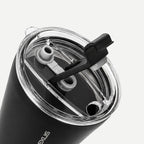 Cooler Mug SKU 1003