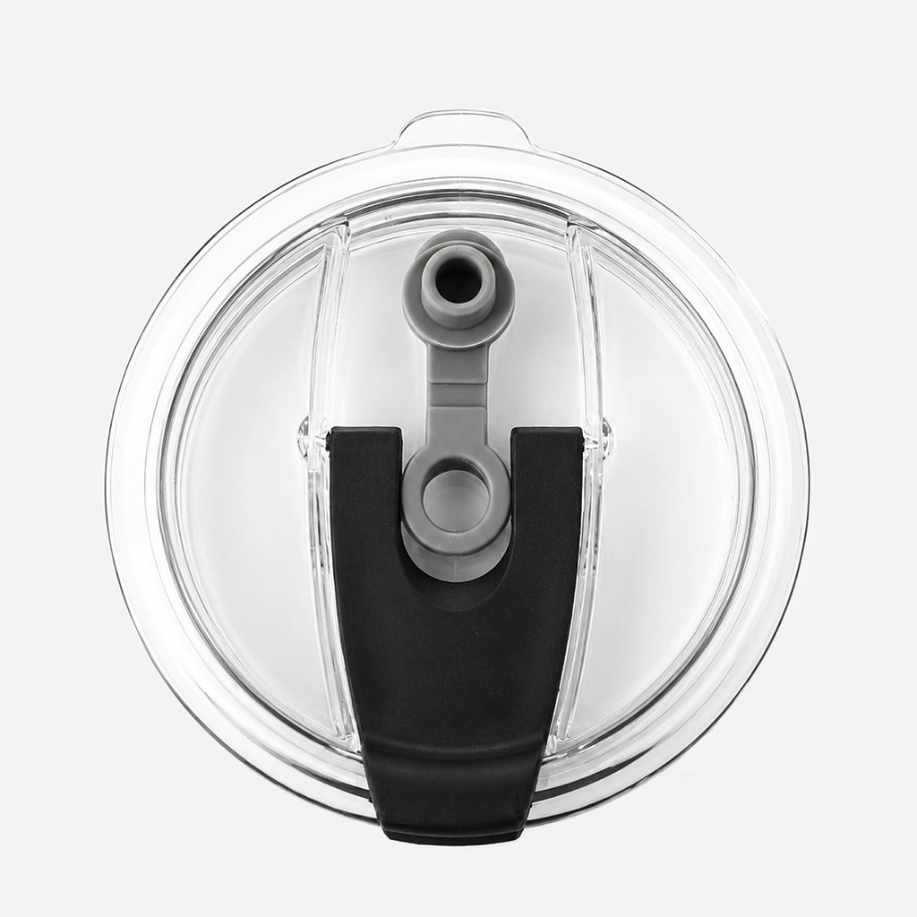 Cooler Mug SKU 1003