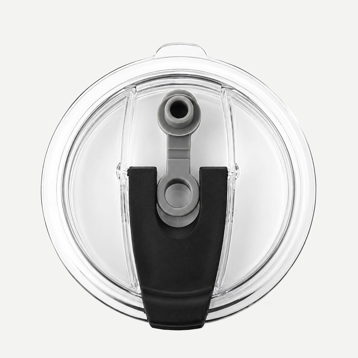 Cooler Mug SKU 1003