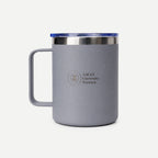 Cooler Mug with Handle SKU 1005