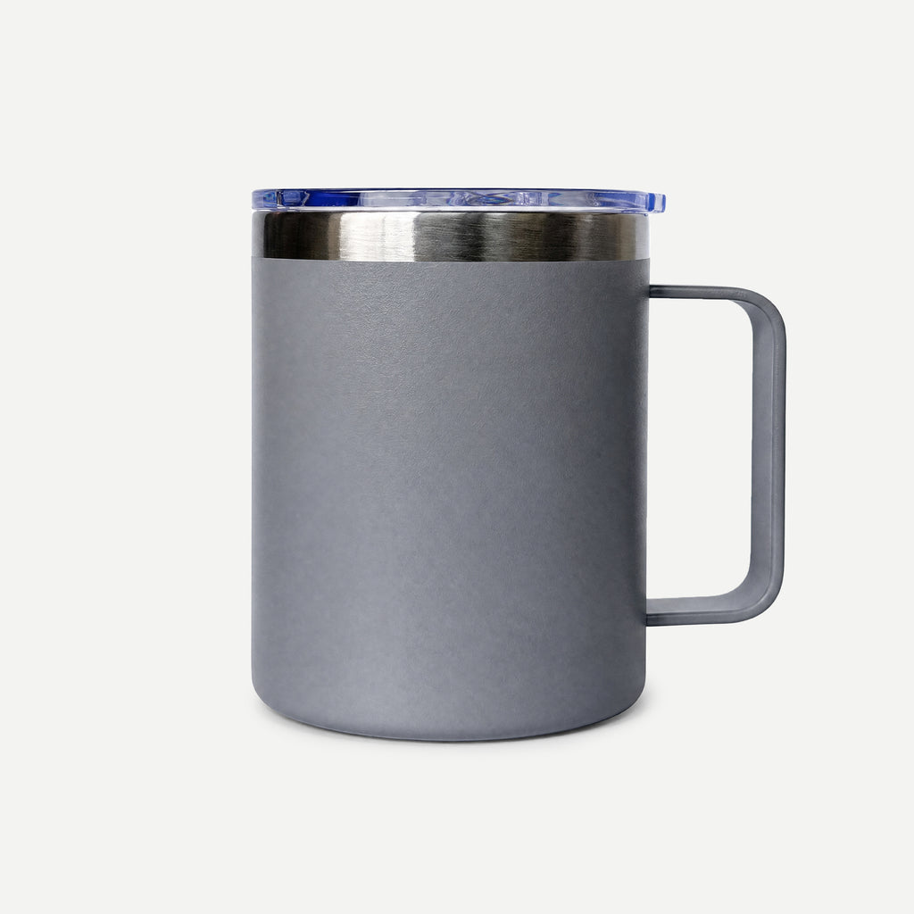 Cooler Mug with Handle SKU 1005