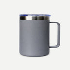 Cooler Mug with Handle SKU 1005
