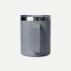 Cooler Mug with Handle SKU 1005