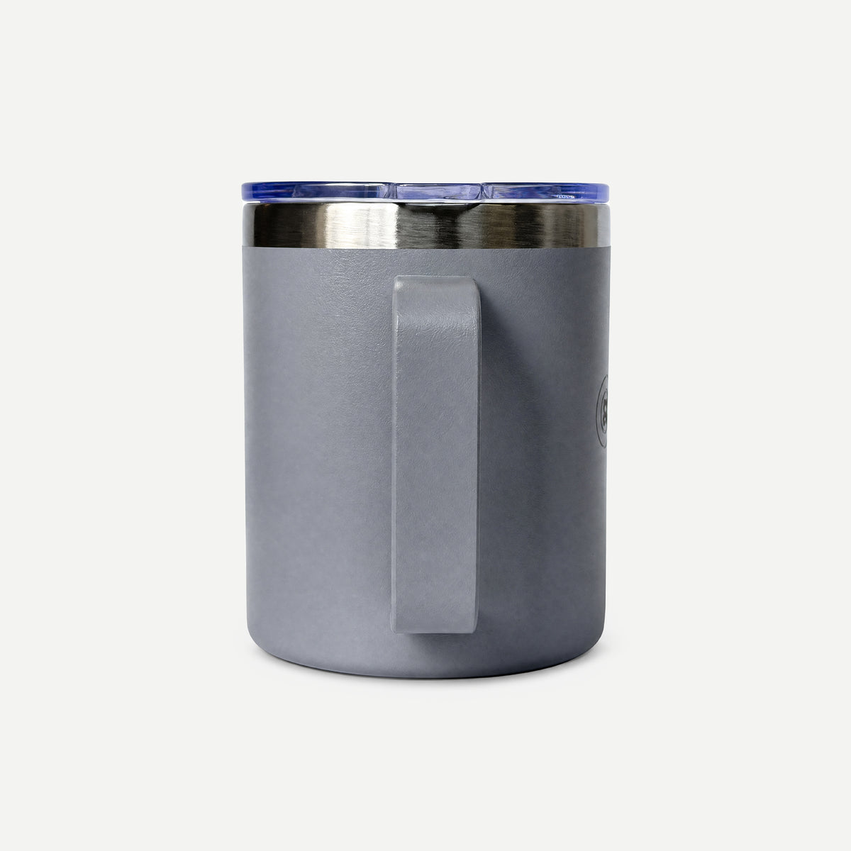 Cooler Mug with Handle SKU 1005