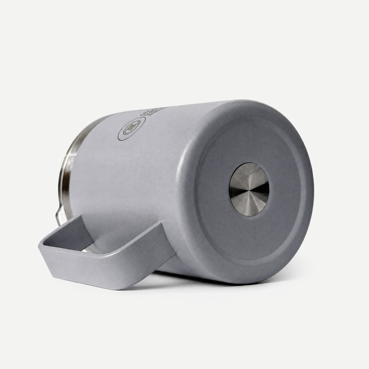 Cooler Mug with Handle SKU 1005