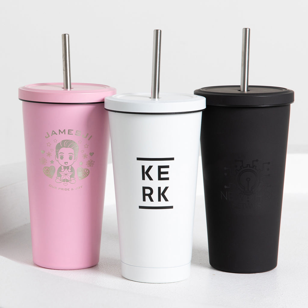 Cooler Mug SKU 1006