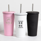 Cooler Mug SKU 1006