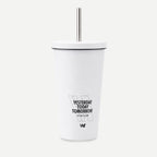 Cooler Mug SKU 1006