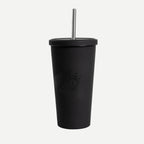 Cooler Mug SKU 1006