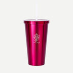 Cooler Mug SKU 1006