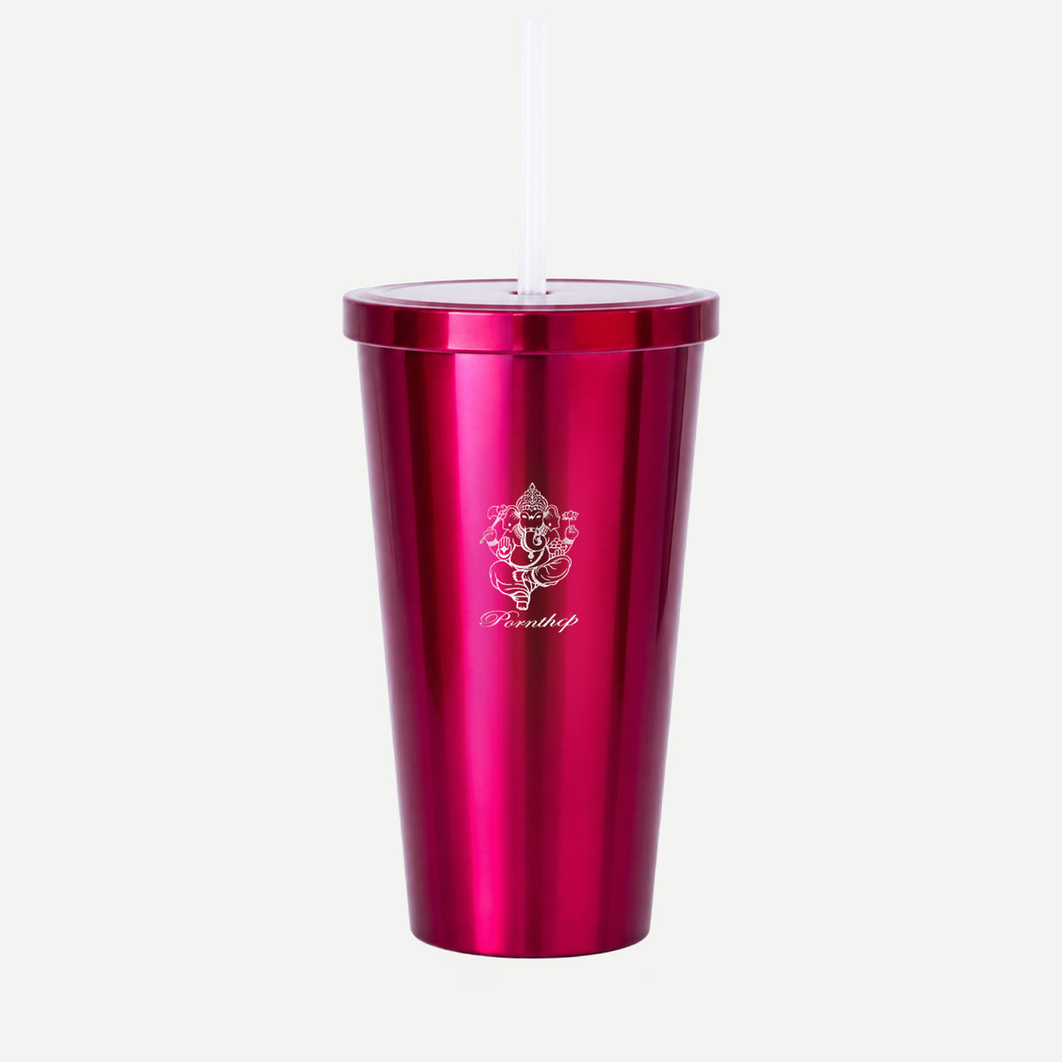 Cooler Mug SKU 1006