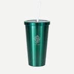 Cooler Mug SKU 1006