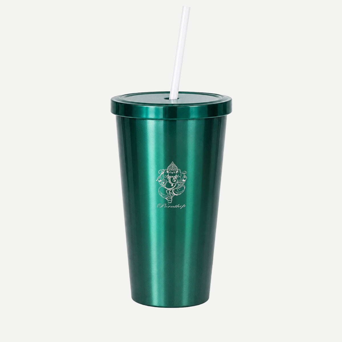 Cooler Mug SKU 1006