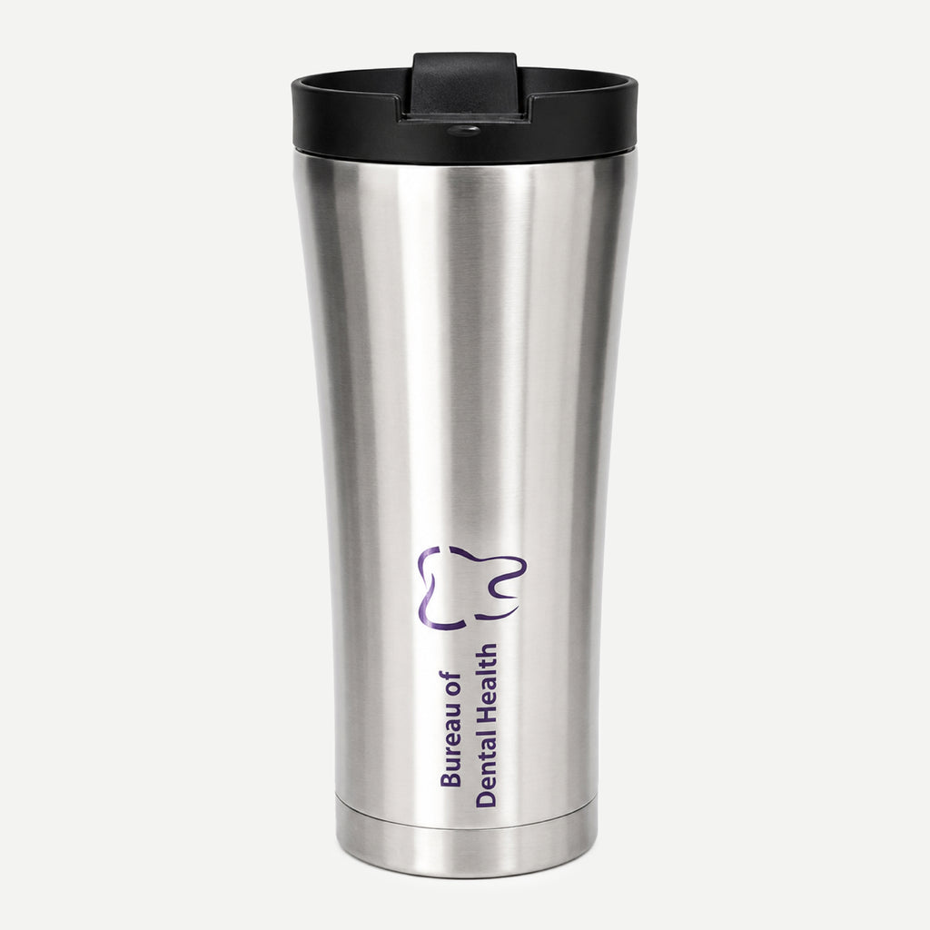Cooler Mug SKU 1007