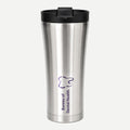 Cooler Mug SKU 1007