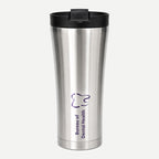 Cooler Mug SKU 1007