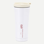 Cooler Mug SKU 1007