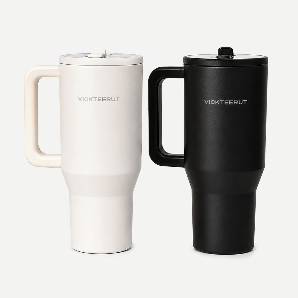 Insulated tumbler SKU 1022