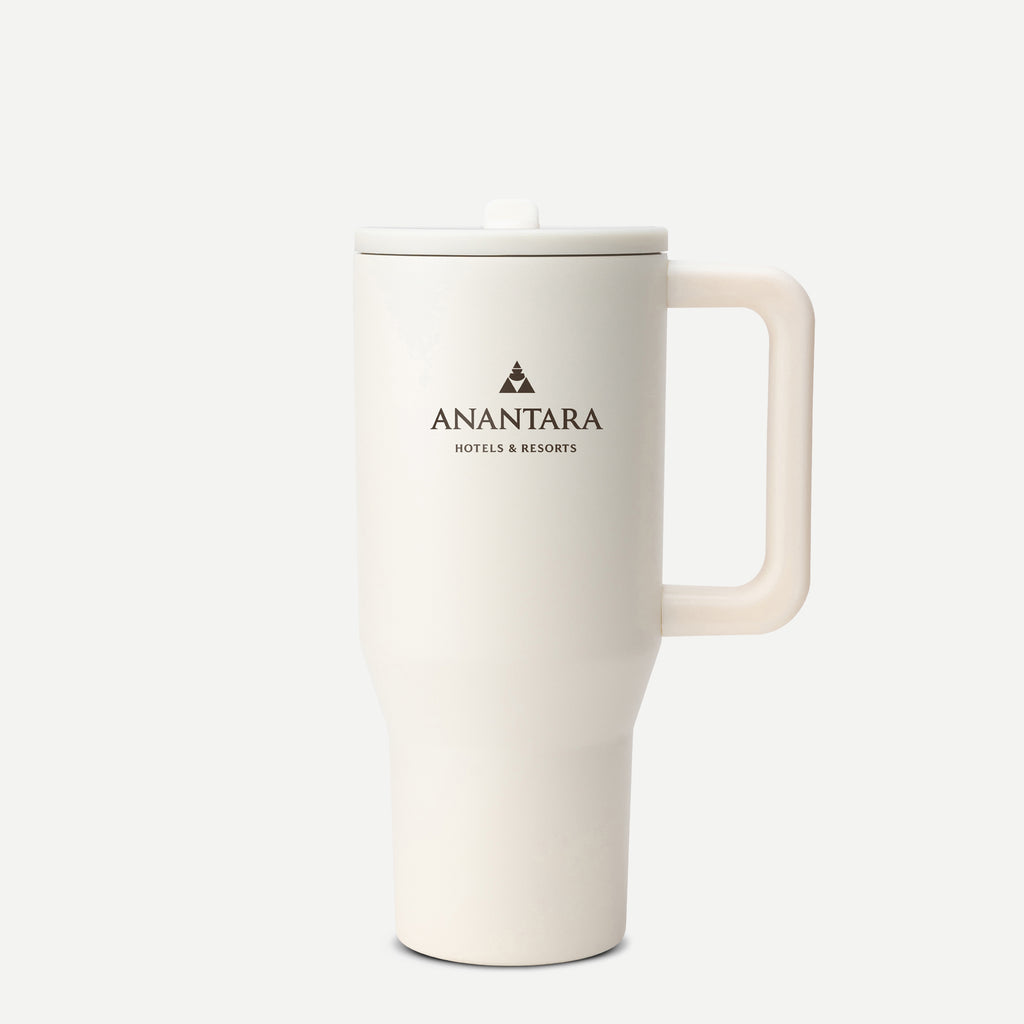 Insulated tumbler SKU 1022